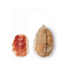 Le selezioni P&V Terre ducali Fiocco
