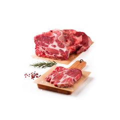 nuovo_progetto_-_2023-12-29t101256