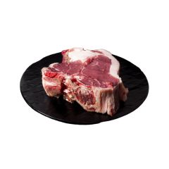 nuovo_progetto_-_2024-01-10t114020