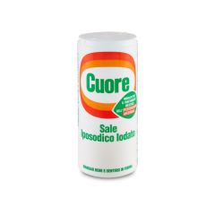 nuovo_progetto_11__1