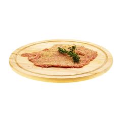 p_v-fette-di-vitellina-panate
