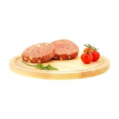 p_v_hamburger_al_cacio_cavallo