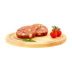 p_v_hamburger_radicchio_fontina_e_noci