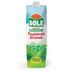 parzialmente_uht_prisma