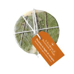 pecorino-toscano-stagionato-sotto-foglie-di-castagno-500-gr-