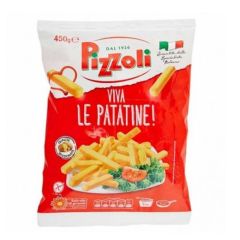 pizzoli_patatine_fritte_surgelate