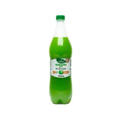 polara-chioschi-mandarino-verde-95cl