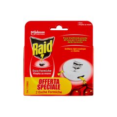 raid_esca_formiche