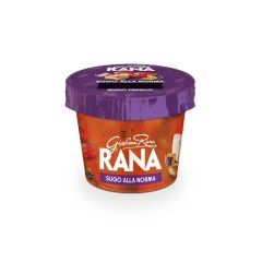 rana-sugo-norma