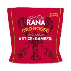rana_oro_rosso_astice_e_gamberi_gr