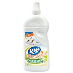 rio-casamia-candeggina-gel-1-25lt-extra-big-4651-339