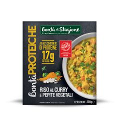 riso_al_curry