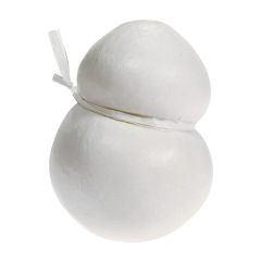 scamorza-bianca