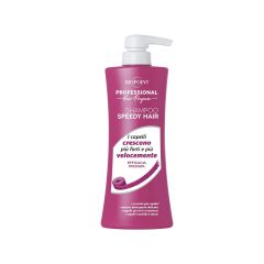 shampoo_speedy