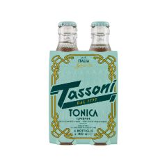 tassoni-tonica-superfine-4x18cl