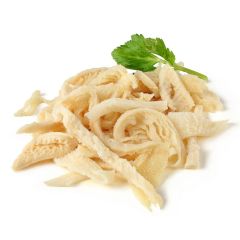 trippa-di-vitellone