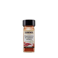ubena_cayenna