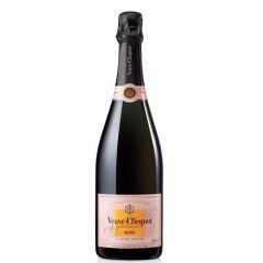 veuve-clicquot-brut-ros_