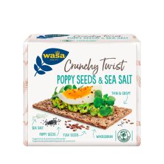 wasa-semi-papavero-sale-marino