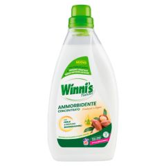 winnis3122