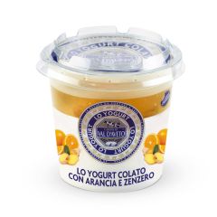 yogurt-arancia-zenzero-caseificio-val-d-aveto